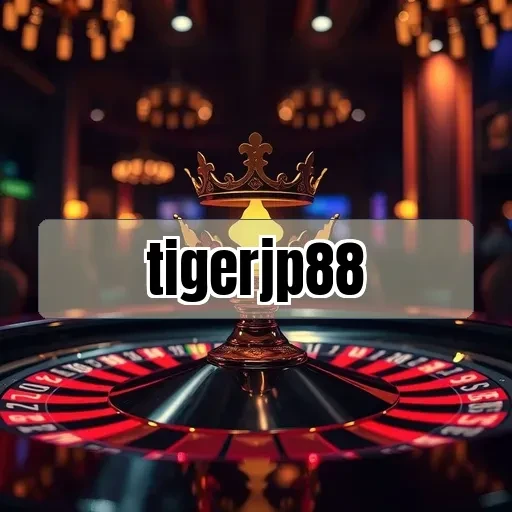 tigerjp88 Clan