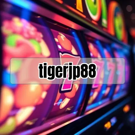 tigerjp88 Penawaran