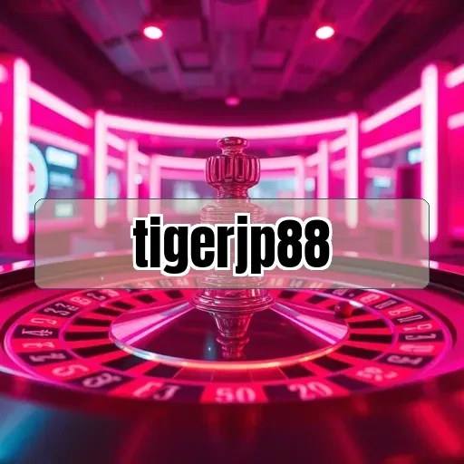 tigerjp88 Forum