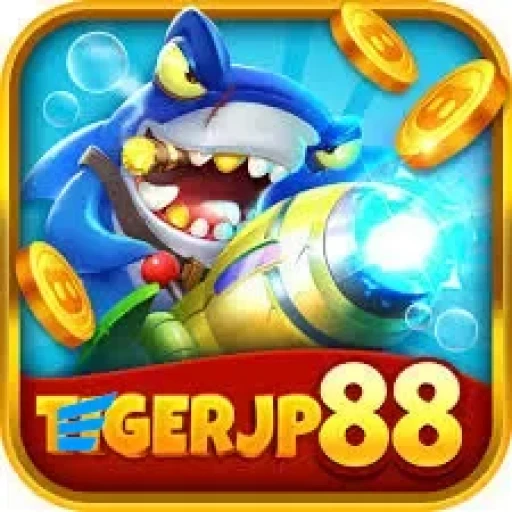tigerjp88 : Temukan Game Terbaru dan Menarik di Sini