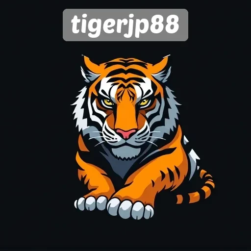 Keamanan dan Kenyamanan Bermain di Tigerjp88