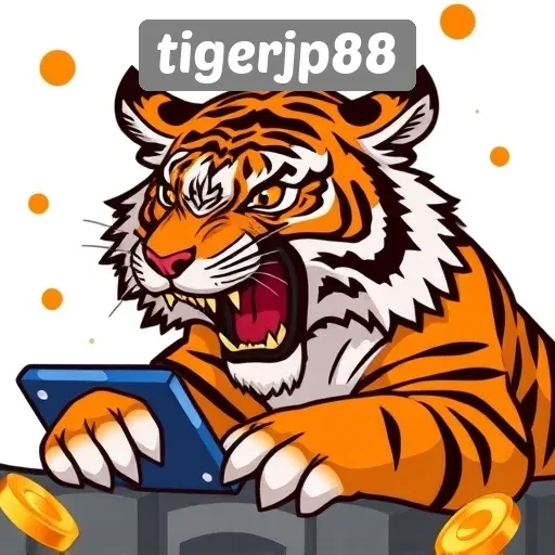 Tingkat Keamanan dan Privasi di Tigerjp88