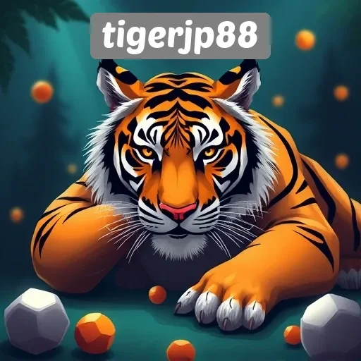 Menjadi Pemain Cerdas di Tigerjp88