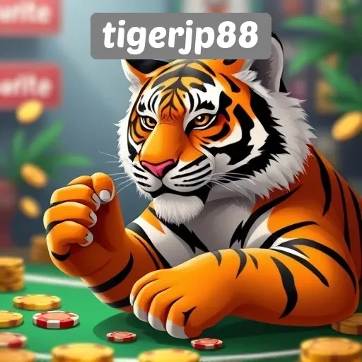 Keuntungan Bermain di Tigerjp88 Dibandingkan Situs Lain