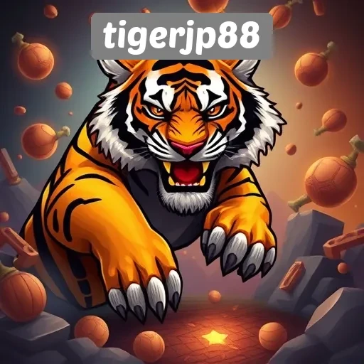Tantangan dan Keseruan di Tigerjp88 yang Perlu Diketahui