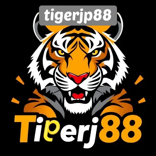 Perbandingan Tigerjp88 dengan Situs Game Lain di Indonesia