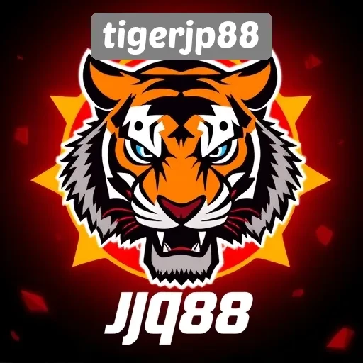Mengapa Tigerjp88 Menjadi Favorit di Kalangan Gamer