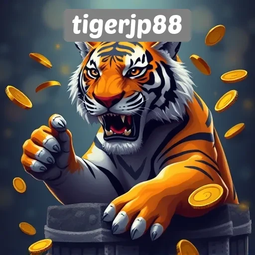 Menggali Fitur Menarik di Situs Tigerjp88