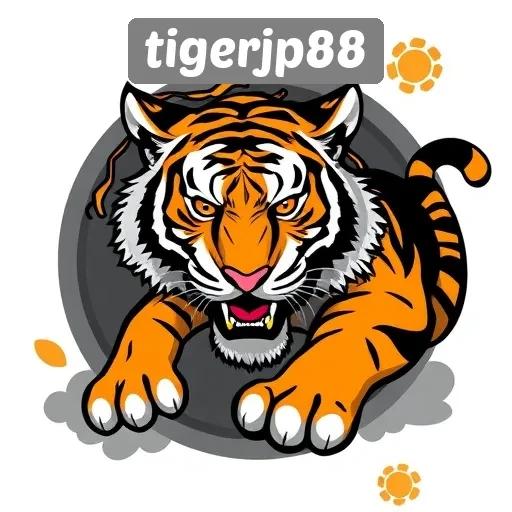 Informasi Penting tentang Situs Game Tigerjp88 untuk Pemain Indonesia