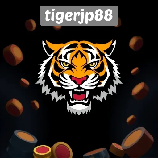 Ulasan Lengkap Tentang Tigerjp88 Dalam Dunia Game Online