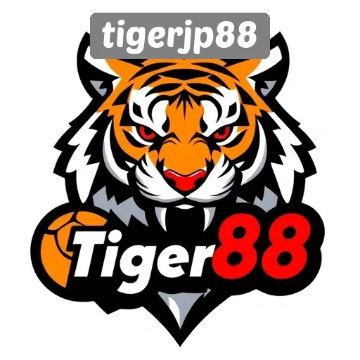 Mengenal Situs Game Tigerjp88 dan Keunggulannya
