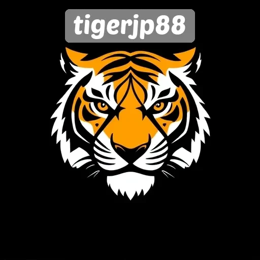Bagaimana Tigerjp88 Membangun Komunitas Gamer di Indonesia