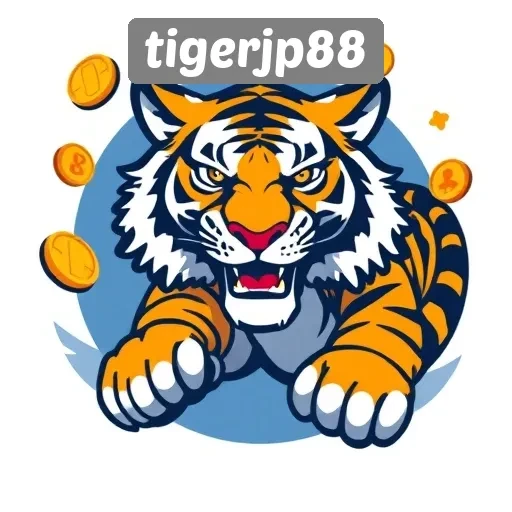 Mengenal Tigerjp88 sebagai Platform Game Online
