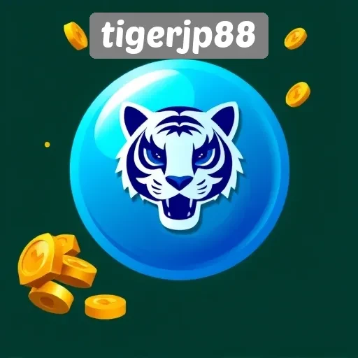 Kelebihan dan Kekurangan Menggunakan Tigerjp88