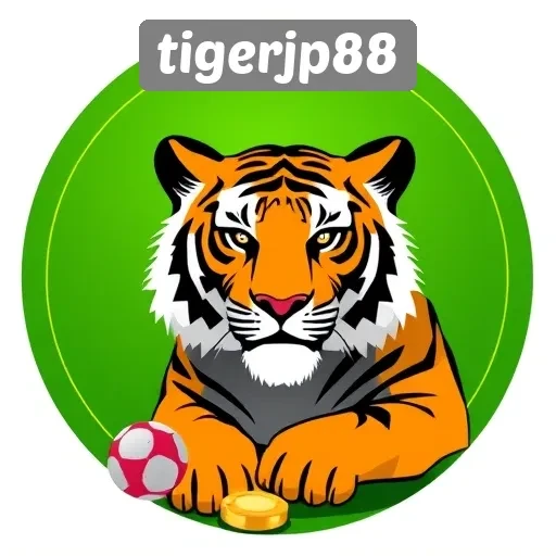 Tips Mendaftar dan Bermain di Tigerjp88 dengan Aman