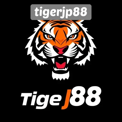 Membandingkan Tigerjp88 dengan Situs Game Lain di Indonesia