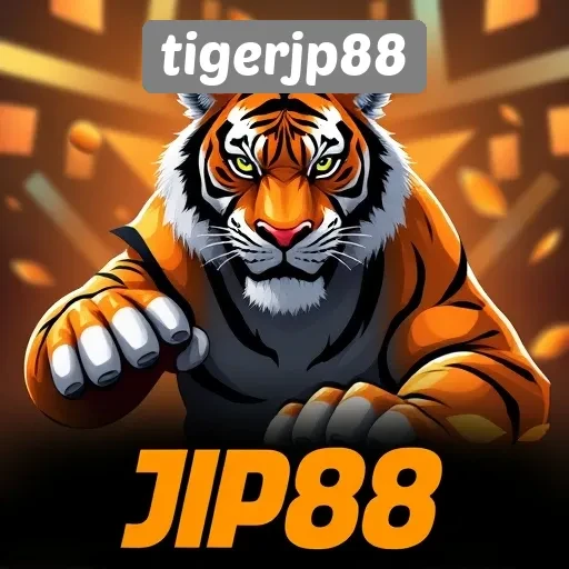 Strategi Menang di Game Favorit di Tigerjp88